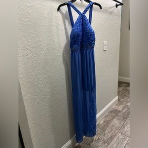 I.N SanFrancisco Dress, Size 3 in Juniors